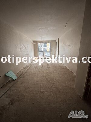 image_11