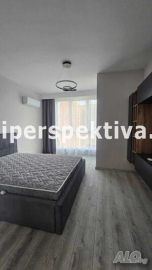 image_6