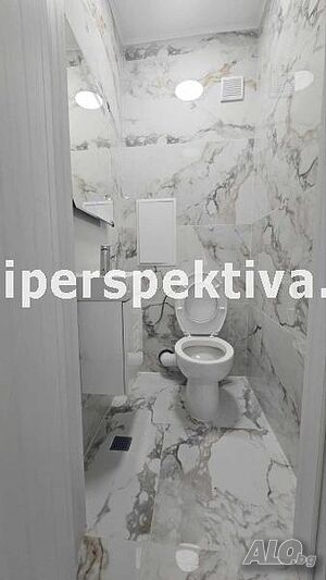 image_9