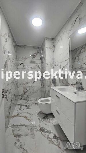 image_10