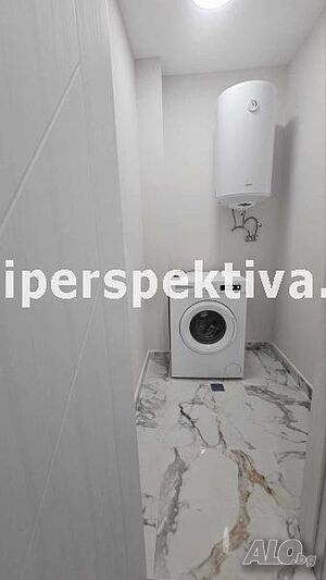 image_11