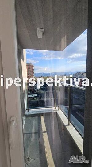 image_15