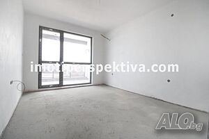 image_5