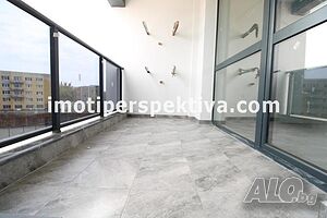 image_9