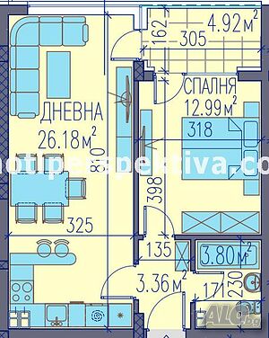image_10