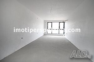image_3