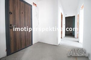 image_9