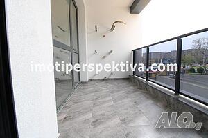 image_10