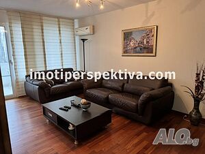 image_3