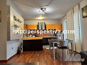 image_5
