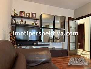 image_6