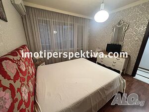 image_9
