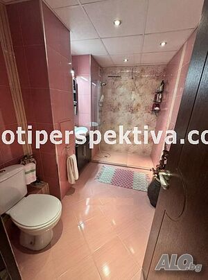 image_12