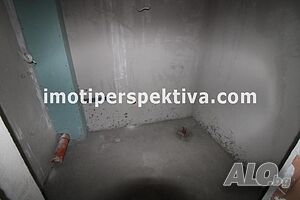 image_9