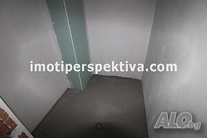 image_10