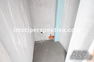 image_11