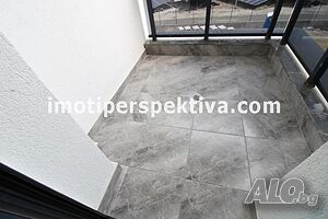 image_13