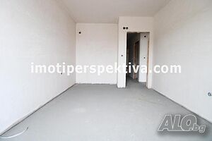 image_9