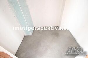 image_10