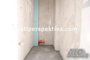 image_11
