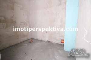 image_12