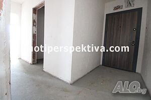 image_13