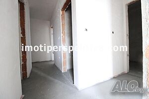 image_14
