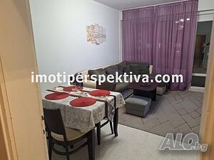 image_2