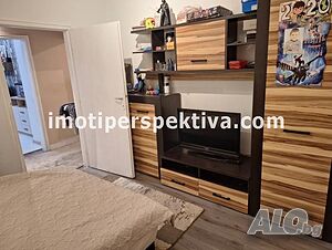 image_3