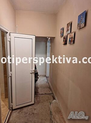 image_7