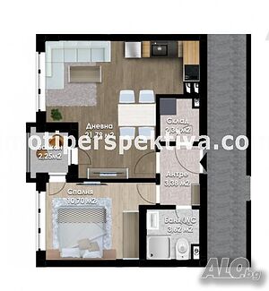 image_6