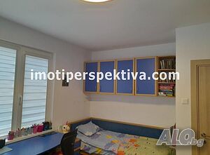 image_7