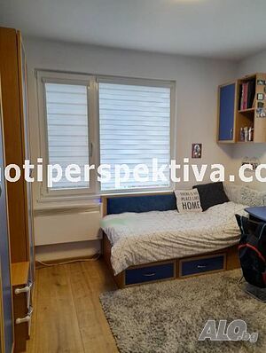 image_8