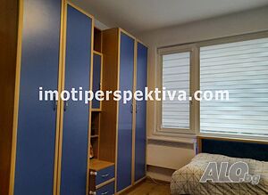 image_9