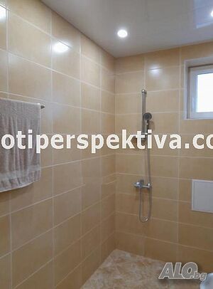 image_11
