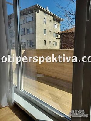 image_12