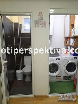 image_13