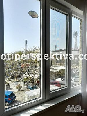 image_14