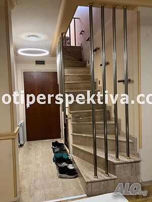 image_10