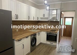 image_5