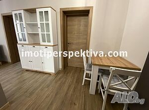 image_10