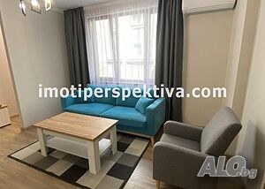 image_11