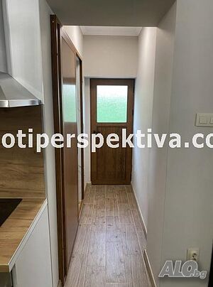 image_13