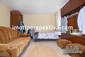 image_9