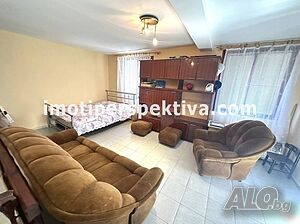 image_10