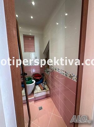 image_9