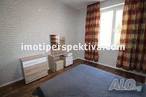 image_6