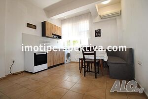 image_8