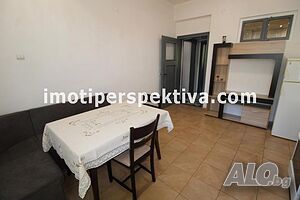 image_10