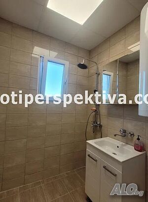 image_11